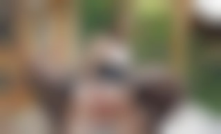 POV with Your Sexy Maids