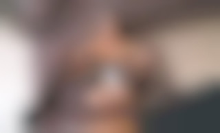 POV with Your Sexy Maids