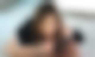 POV with Your Sexy Maids