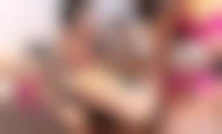 Anna de Ville's Sexperiences