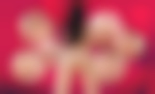 Your Insatiable Step-Mom, Sharon Lee