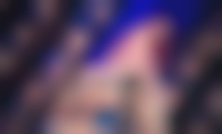 Sex Marathon with Jill Kassidy & Vanna Bardot