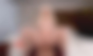 POV with Petite Fuck Machines