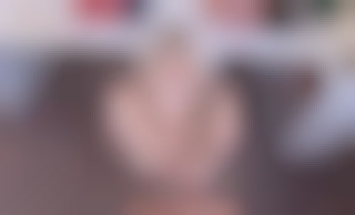 POV with Petite Fuck Machines