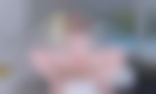 POV with Petite Fuck Machines