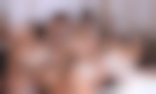 Chic Affairs - Avi Love & Lana Roy