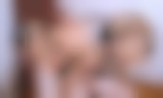 Chic Affairs - Avi Love & Lana Roy