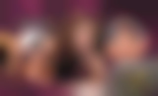 Up Close & Personal with Nikki Sweet