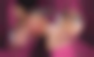 Up Close & Personal with Nikki Sweet