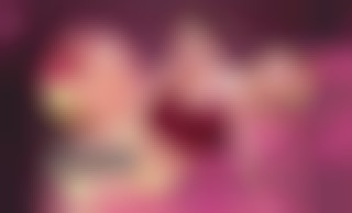Up Close & Personal with Nikki Sweet