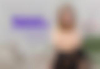 Secret Quickie with Your Step-Sis, Amalia Davis