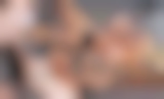 Busty MILFs on Fire