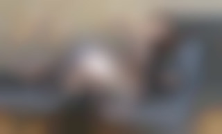 Busty MILFs on Fire