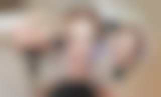 Taboo Affairs with My Stepmom, Luxury Girl