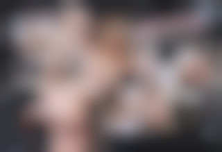 Up Close & Personal with Jill Kassidy