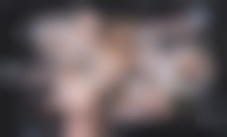 Up Close & Personal with Jill Kassidy