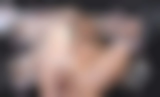 Up Close & Personal with Jill Kassidy