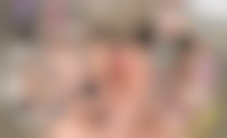 Hot Yoga for Nymphos