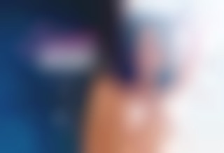Sybil, an Indecent Story