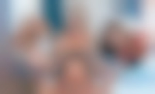 Sybil, an Indecent Story
