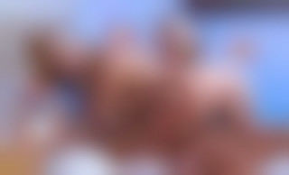 Angelika Grays' Indecent Story