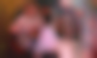 Angelika Grays' Indecent Story