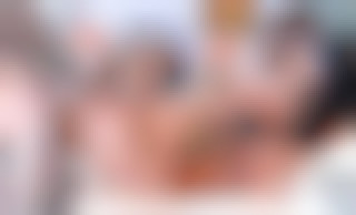 Angelika Grays' Indecent Story