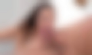 POV Anal with the Cutest