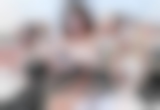 Up Close & Personal with Leah Winters
