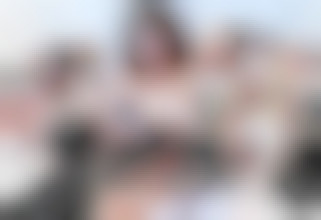 Up Close & Personal with Leah Winters