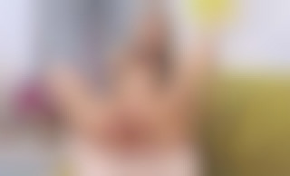 POV with Your Cutest Step-Sisters