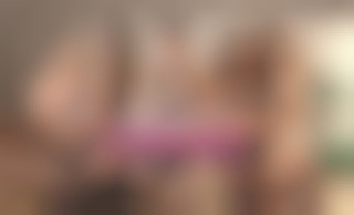 My Wife's Perversions