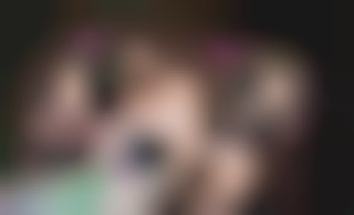 My Wife's Perversions