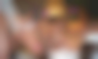My Wife's Perversions