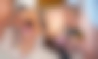 My Wife's Perversions