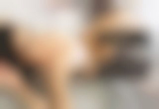 Naughty Encounter with Petite Rachel Rivers