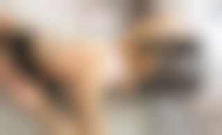 Naughty Encounter with Petite Rachel Rivers