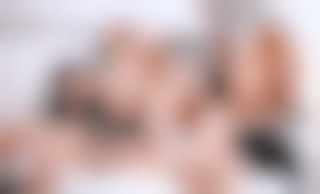 Intimately with the Naughtiest Stars