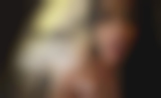 Hotel Hookup with Kaitlyn Katsaros