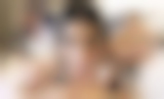 Hotel Hookup with Kaitlyn Katsaros