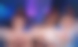 Intimately with Aria Taylor