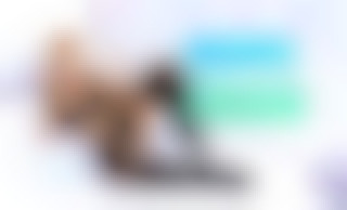 Naughty Encounter with Madison Morgan