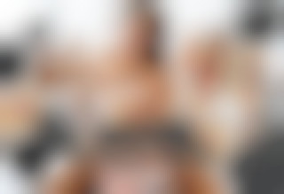 Up Close & Personal with Carmela