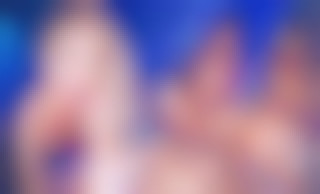 Intimately with Adria Rae