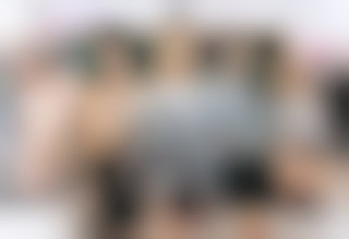 Private School for Pervs - Step-Sibling Rivalry