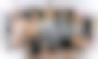 Private School for Pervs - Step-Sibling Rivalry