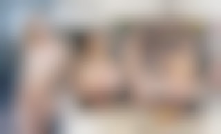 Private School for Pervs - Step-Sibling Rivalry