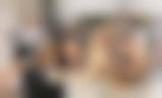 Private School for Pervs - Step-Sibling Rivalry