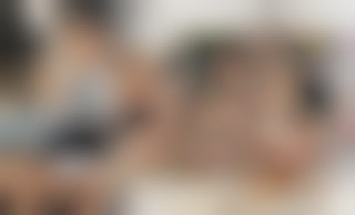 Private School for Pervs - Step-Sibling Rivalry