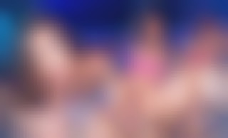 Intimately with Kendra Spade